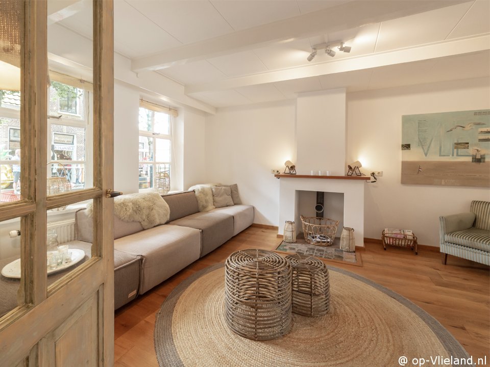  Dorpsstraat 10